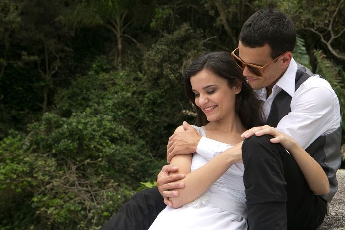 foto numero 23