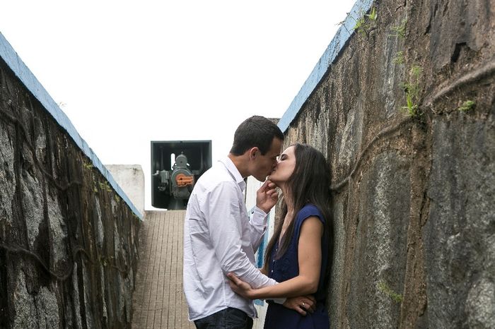 foto numero 32