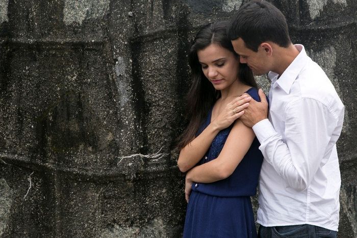 foto numero 33