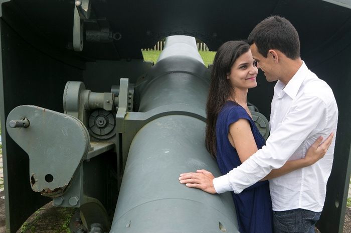 foto numero 36