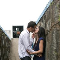 foto numero 32
