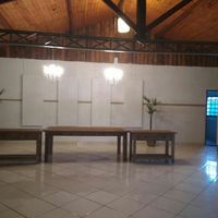 Meus fornecedores em taubaté - 2