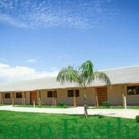 Meus fornecedores em taubaté - 6