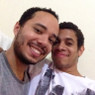 Inael