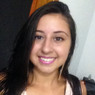 Mariana
