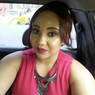 Thais