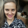 Jéssika