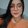 Luana