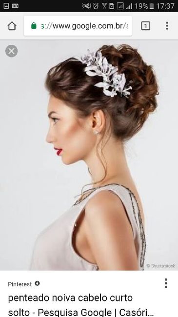  Penteado, qual usar? - #vemver #vemopnar - 1