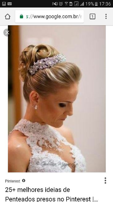  Penteado, qual usar? - #vemver #vemopnar - 3