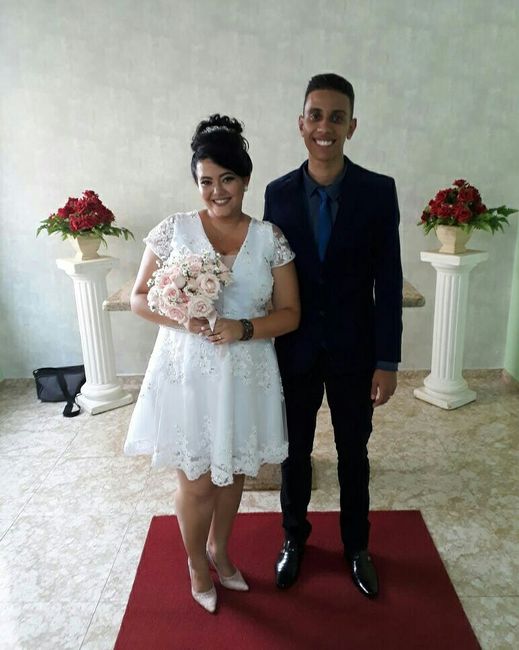  Foto nao oficial - 1