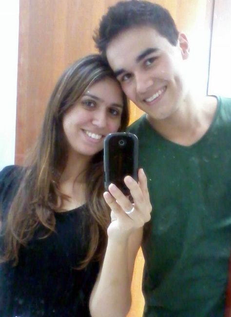 Amoor =)
