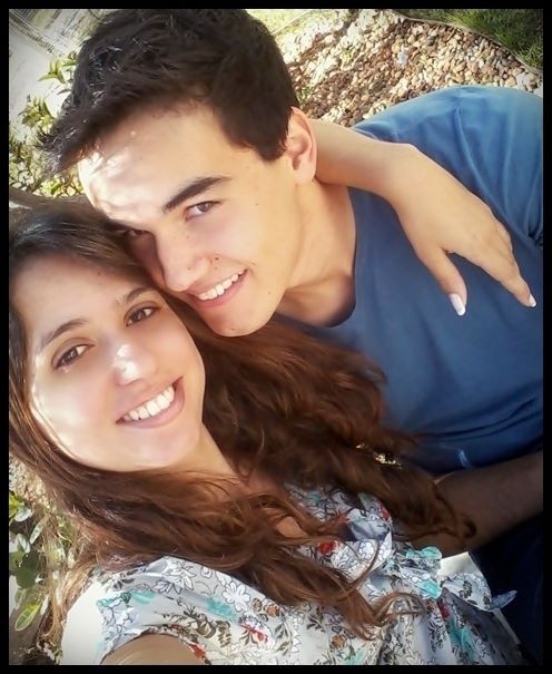 Amoor =)