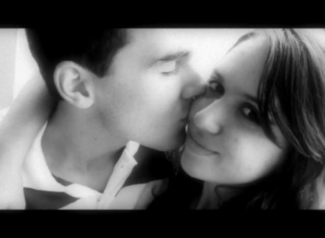 Amoor =)