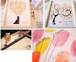 Finger tree