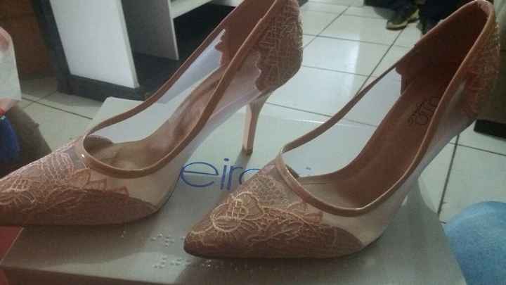  Meninas - 1
