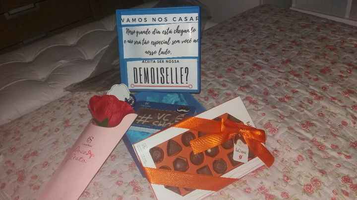  Demoseille - 1