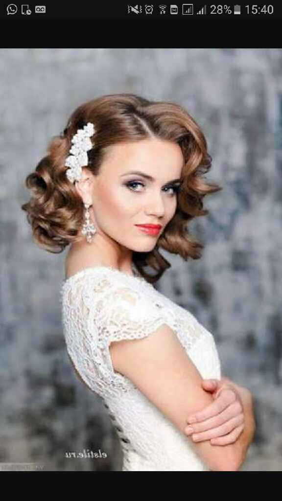  Penteado, qual usar? - #vemver #vemopnar - 2