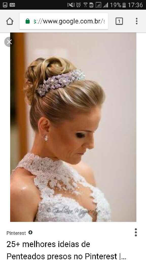  Penteado, qual usar? - #vemver #vemopnar - 3