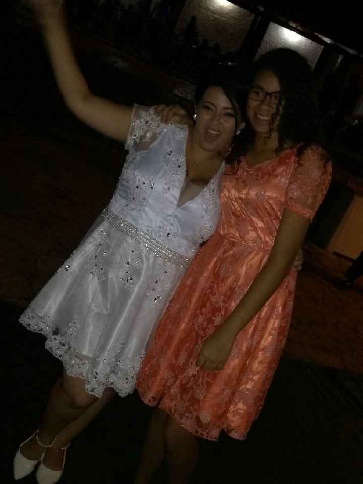  Casamento - 4