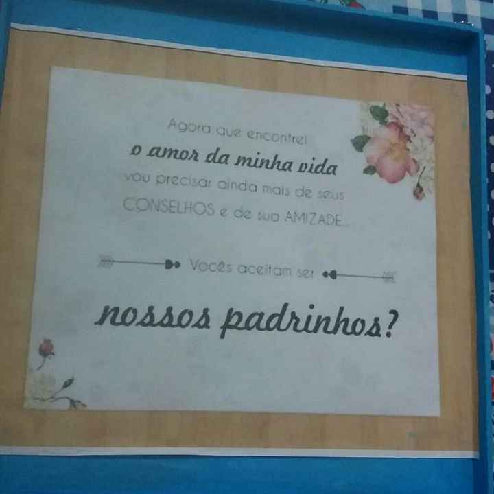  Convites e caixinhas - 3