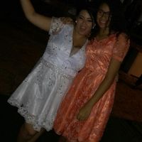  Casamento - 4