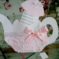 Orçamento: paulinhaliss@gmail.com