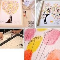 Finger tree