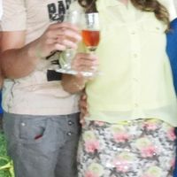 Meu Noivado *-----*