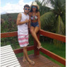 Bruna