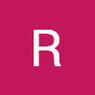 Rosimeire