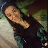 Rebecca