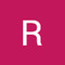 Rosimeire