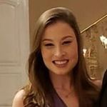 Juliana