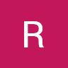 Rosimeire