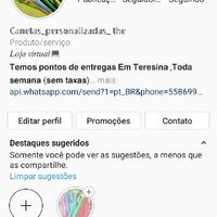 o que vocês estão fazendo pra ganhar uma grana extra ? - 1