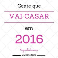 nosso ANO!!