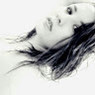 Viviane