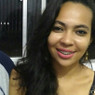 Carol