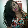 Nathalia