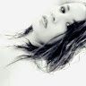 Viviane