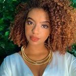 Maria