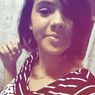 Francieli
