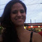 Joyce