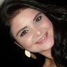 Hadria