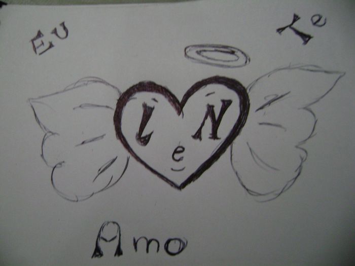 Namoro
