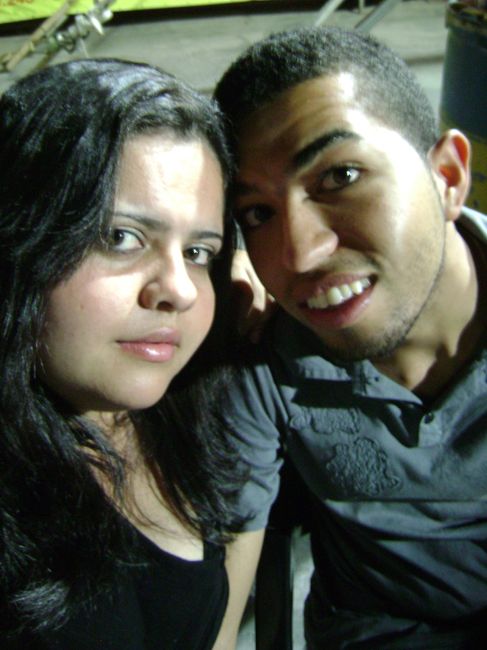 Circo Marcos frota