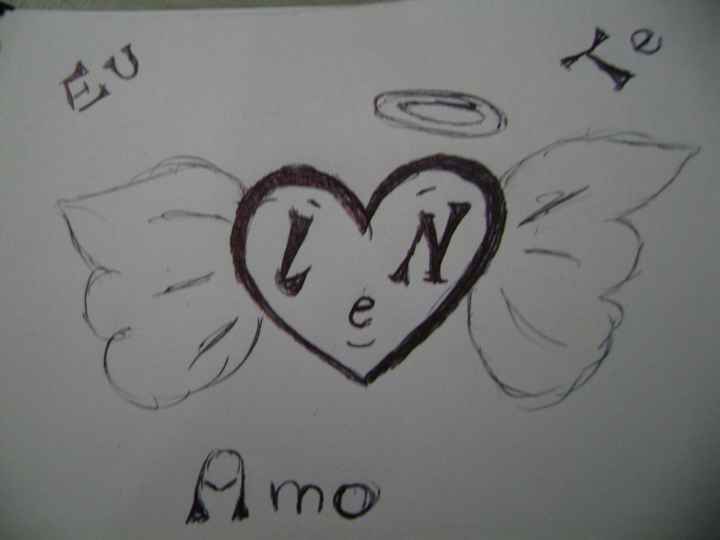 Namoro