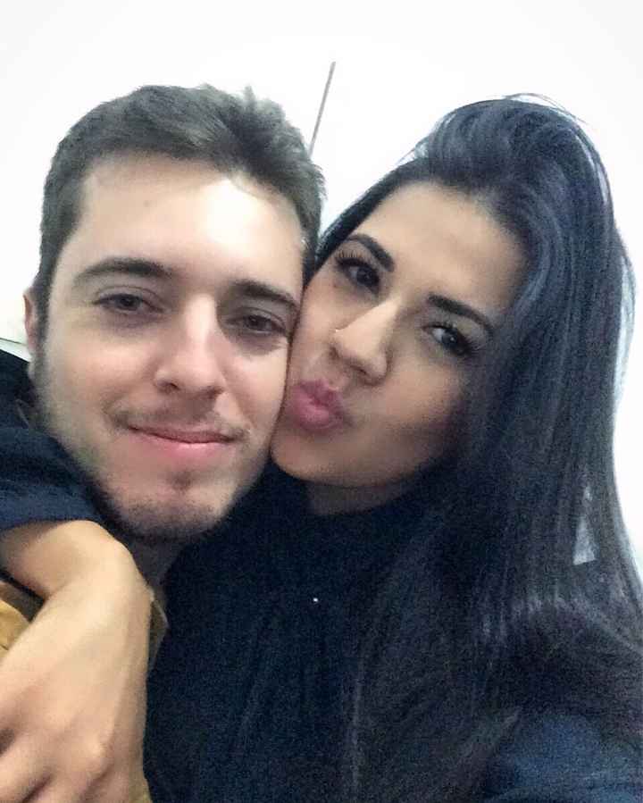 Fotos preferidas! - 1