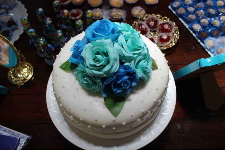 Casamento civil - 7